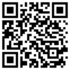 xLeontesx QR Code