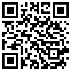 FruitLoopMonster QR Code