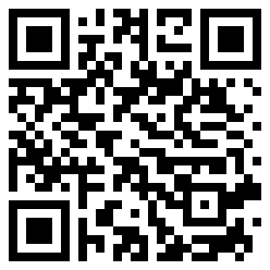 MuffinMan QR Code