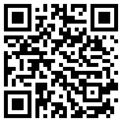 ppnomnommmm QR Code