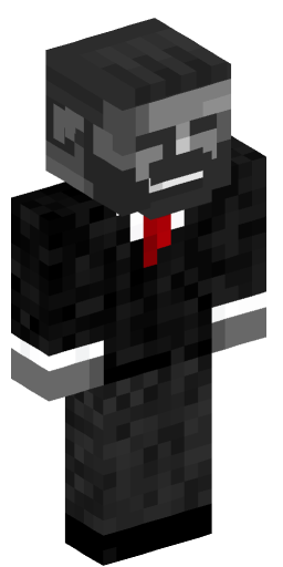 ppnomnommmm Minecraft Skin Preview on Minecraft.Co.Com