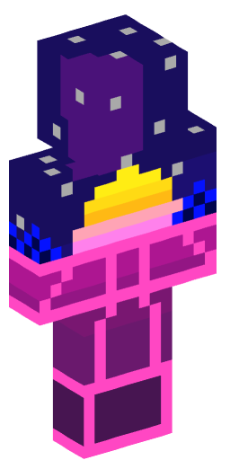 toastyepic Minecraft Skin Preview on Minecraft.Co.Com