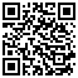 PieyIsAPie QR Code