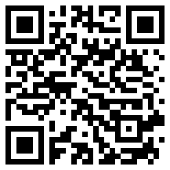docter_noob QR Code