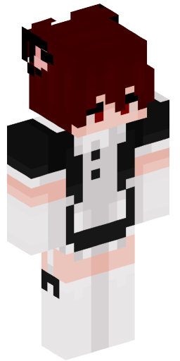 docter_noob Minecraft Skin Preview on Minecraft.Co.Com