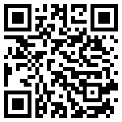 Tetr0x QR Code