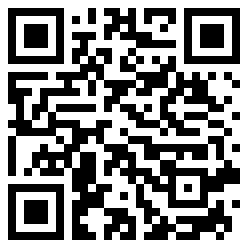 doomarmy282 QR Code