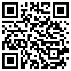 CopperDopper QR Code