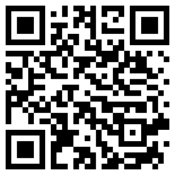 Dektiv QR Code