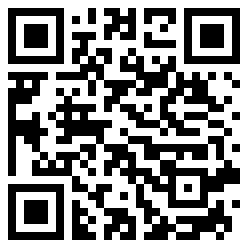 Mofu QR Code