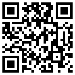 Yodapig_2000 QR Code