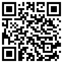 scpcontain QR Code