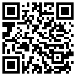 SleepyPebble QR Code