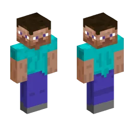 Minecraft Skin #199575