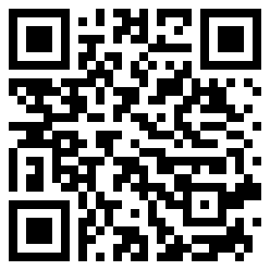 leolite1 QR Code
