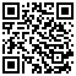 NetherNeo1 QR Code