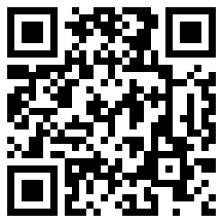 OcularB QR Code