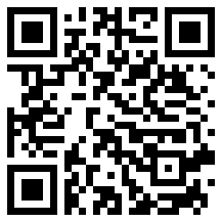 muslim QR Code