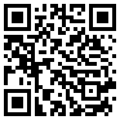 SushiBack QR Code