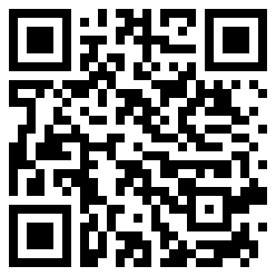 kinglymidas QR Code