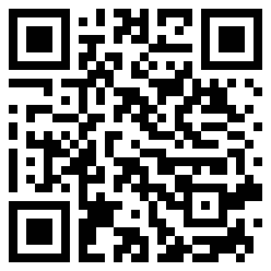 LeglessPuppet QR Code