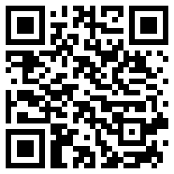 hray QR Code