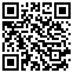 FRMRG QR Code
