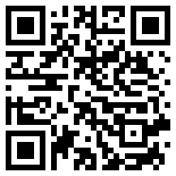 AwesomeParley QR Code