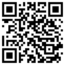 Nguwu QR Code