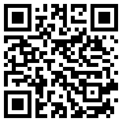 ghast10 QR Code