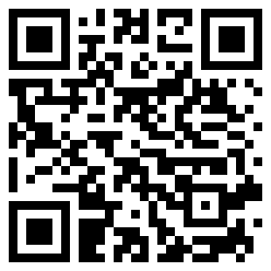 jacuuzia QR Code