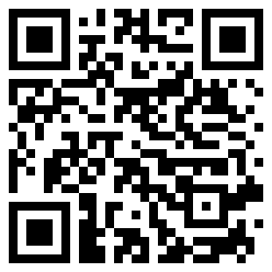 Frankie1337 QR Code