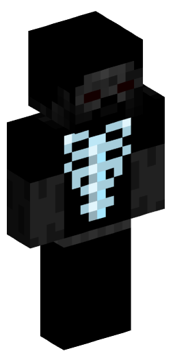 Frankie1337 Minecraft Skin Preview on Minecraft.Co.Com