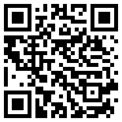 bunneh QR Code