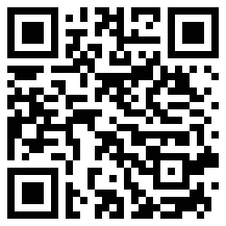 ironjayy QR Code