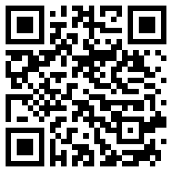 Logisch_Leo QR Code