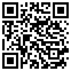 batmanfanwas QR Code