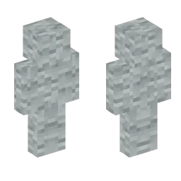 Minecraft Skin #199674