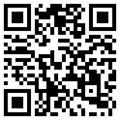 RosaliaSoot QR Code