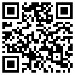 maydays QR Code