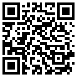 igorex95 QR Code