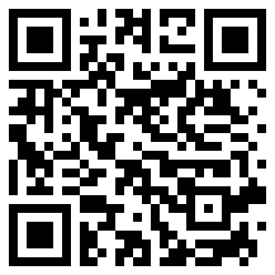 WoolWhistle2561 QR Code