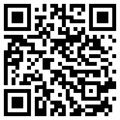 Frogooboi QR Code