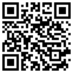 Shann1 QR Code