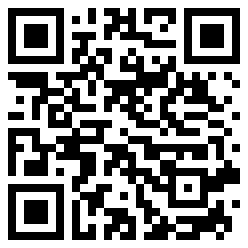 narrowai QR Code