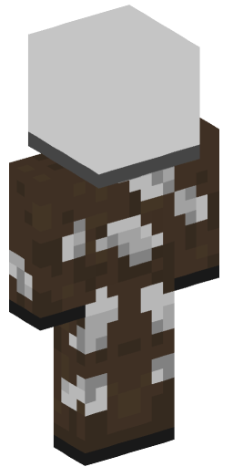 Minecraft Skin #199693