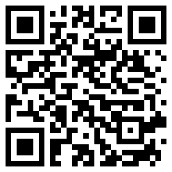 PandaGamer_10 QR Code
