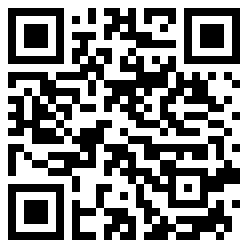 Shiuzuka QR Code