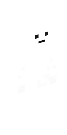 Minecraft Skin #199706