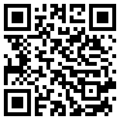 nam__soon QR Code